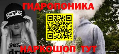 спайс Дубна
