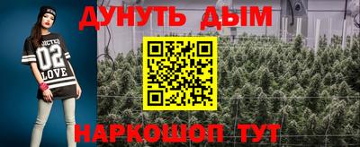 спайс Дубна